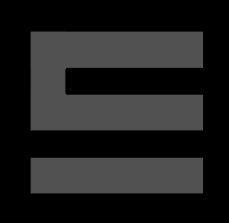 Epic Spray Foam logo