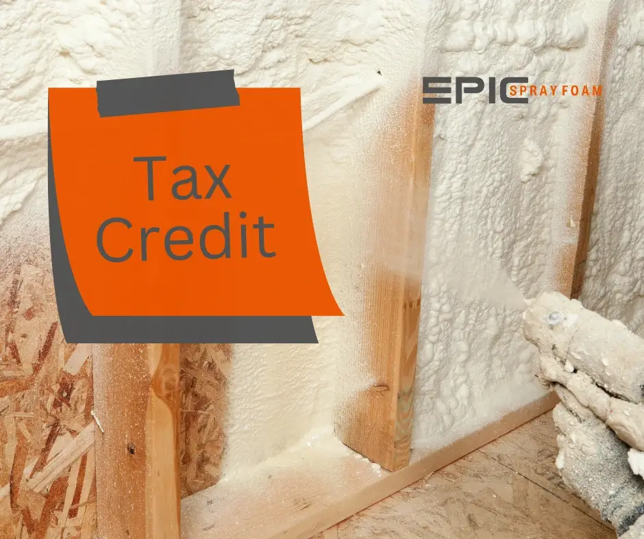 what-you-need-to-know-about-the-2023-insulation-tax-credit