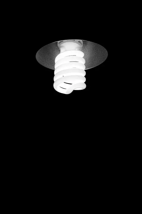 Energy-Efficient Home Improvements
