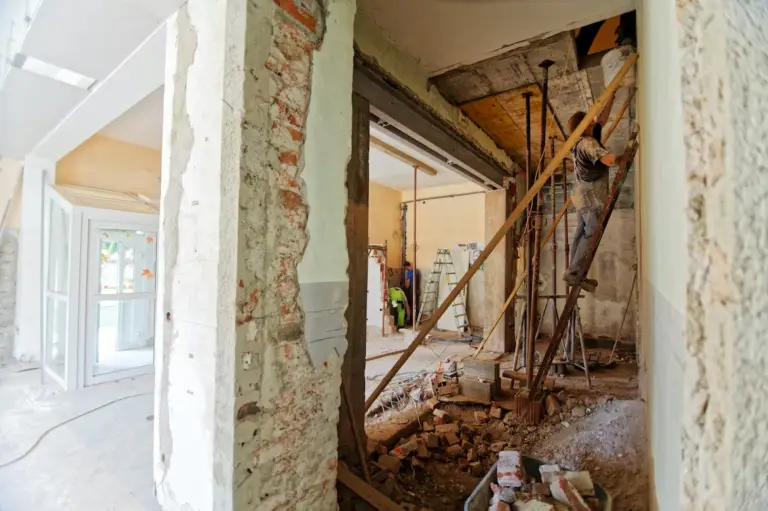 What Is Insulation