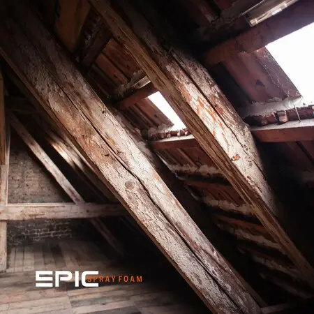 home insulation