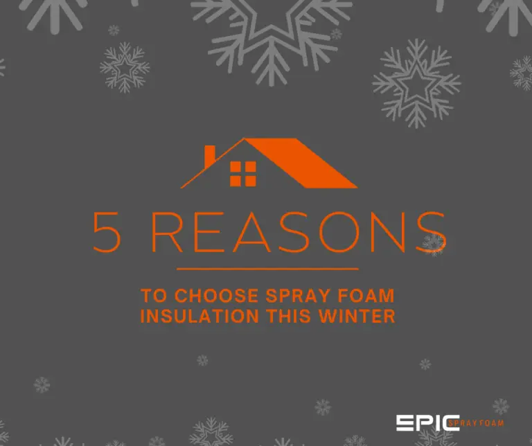 5 reasons 4