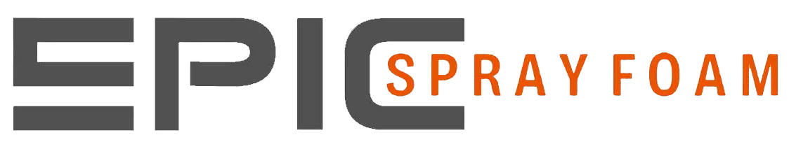 epicsprayfoam logo