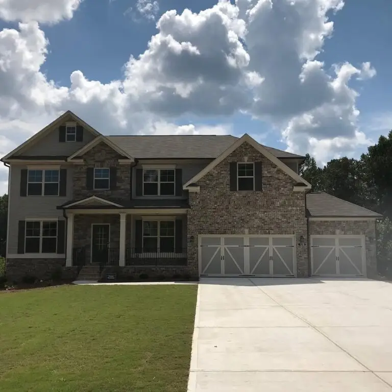 house 2018