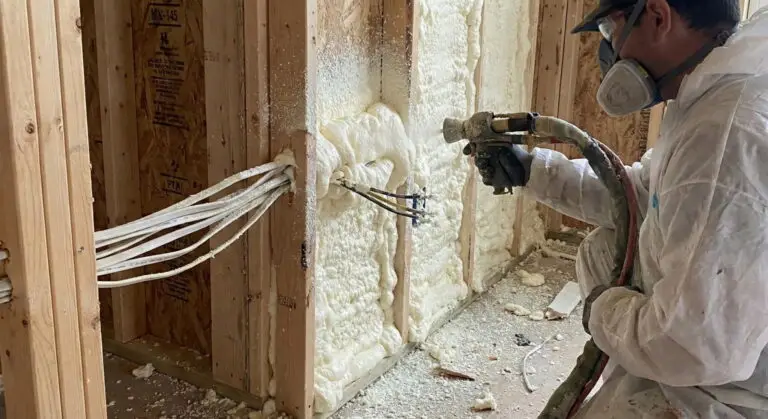 electrical wiring