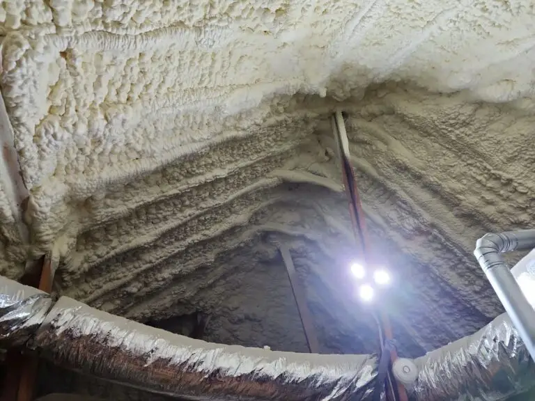 spray foam attic ceiling. jpg